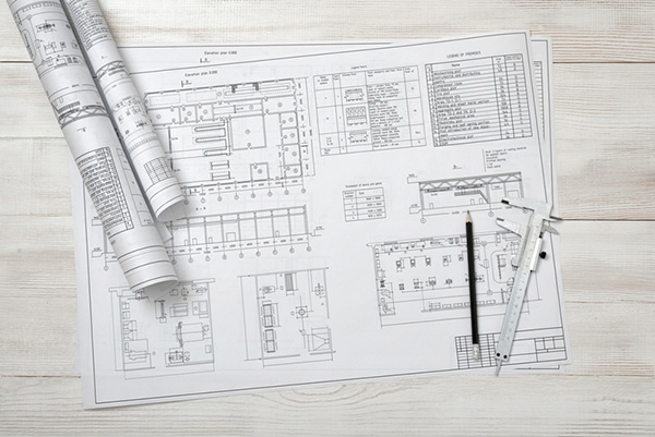 CAHIER-DES-CHARGES-ET-PLANIFICATION-constuction-rénovation-maison